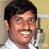 Dr. Mahadeva D M Dentist in Bangalore