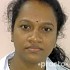Dr. Mahadevi Hosamani Dentist in Claim_profile