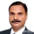Dr. Mahajan Kranti Govind Plastic Surgeon in Mumbai