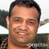 Dr. Mahajan Puneet K null in Claim_profile