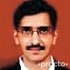 Dr. Mahajan Sachin D. Neurosurgeon in Pune