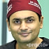 Dr. Mahak Bhandari Laparoscopic Surgeon in Indore