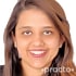 Dr. Mahak Jain Agrawal Pediatric Dentist in Mumbai