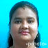 Dr. Mahalakshmi A   (Physiotherapist) Physiotherapist in Chennai