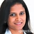 Dr. Mahalakshmi Dental Surgeon in Bangalore