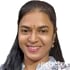Dr. Mahalakshmi Dentist in Chennai