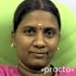 Dr. Mahalakshmi Dentist in Chennai