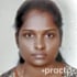 Dr. Mahalakshmi N Dentist in Hyderabad