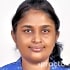 Dr. Mahalakshmi Ophthalmologist/ Eye Surgeon in Coimbatore