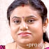 Dr. Mahalakshmi Saravanan Gynecologist in Erode