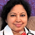 Dr. Mahalakshmi Talya General Physician in Bangalore