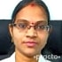 Dr. MahaLaxmi N Cosmetic/Aesthetic Dentist in Hyderabad
