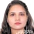 Dr. Maham Younas General Physician in Dubai