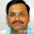 Dr. Mahantesh B.savadi null in Bangalore