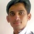 Dr. Mahantesh khilari Ayurveda in Claim_profile