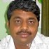 Dr. Mahantesh Patil null in Bangalore