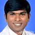 Dr. Mahantesh Periodontist in Bangalore