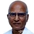 Dr. Mahantesh Tapashetti General Physician in Hubli