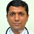 Dr. Maharshi Deasi Critical Care Medicine in Ahmedabad
