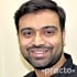 Dr. Maharshi Patel Orthodontist in Ahmedabad
