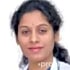 Dr. Mahati Sudhakar Obstetrician in Visakhapatnam