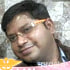 Dr. Mahaveer Gupta Homoeopath in Lucknow