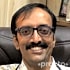 Dr. Mahaveer Haveri Ayurveda in Hubli