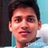 Dr. Mahaveer M Jain Dentist in Claim_profile
