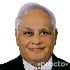 Dr. Mahaveer Mehta Dermatologist in Dubai
