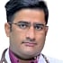 Dr. Mahaveer Singh Endocrinologist in Jaipur