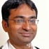Dr. Mahavir Bagrecha Pulmonologist in Pune