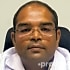 Dr. Mahavir Dugad Orthopedic surgeon in Pune