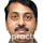 Dr. Mahavir M Modi