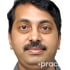 Dr. Mahavir M Modi Pulmonologist in India