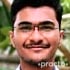 Dr. Mahavir S Sovitkar General Physician in Mumbai