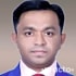 Dr. Mahavir Tadaiya Surgical Oncologist in Ahmedabad