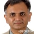 Dr. Mahavrat Patel Homoeopath in Vadodara