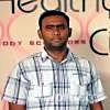 Dr. Maheedhar Reddy-   (Physiotherapist) Physiotherapist in Hyderabad