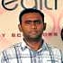 Dr. Maheedhar Reddy- (Physiotherapist) Physiotherapist in Hyderabad