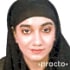 Dr. Maheen Naeem General Physician in Dubai