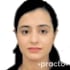 Dr. Maheen Sohail Dentist in Dubai