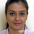 Dr. Maheep Chaudhary Cosmetic/Aesthetic Dentist in Bangalore