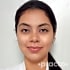 Dr. Mahek Khajuria Periodontist in Gurgaon