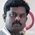 Dr. Mahendra A.M Veterinary Physician in Bangalore