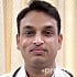 Dr. Mahendra Badole Obstetrician in Khargone