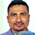 Dr. Mahendra D. Dive Ophthalmologist/ Eye Surgeon in Claim_profile