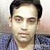 Dr. Mahendra Deshmukh null in Claim_profile