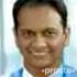 Dr. Mahendra Gangurde Ophthalmologist/ Eye Surgeon in Nashik