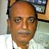 Dr. Mahendra I.Patel General Physician in Mumbai