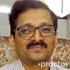 Dr. Mahendra J. Khair Homoeopath in Mumbai